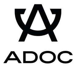 Empresas ADOC