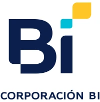 Banco Industrial