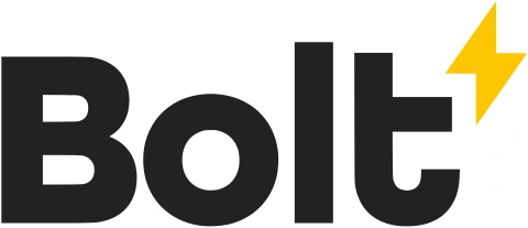 Bolt Supplements