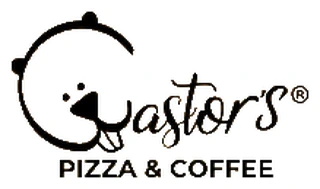 Castor's Pizza