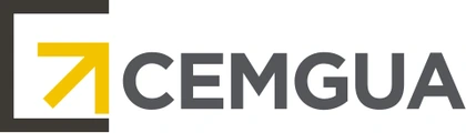 CEMGUA