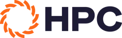 HPC