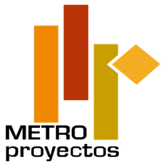 Metroproyectos