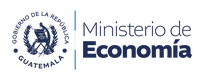 Ministerio de Economía