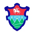 Municipalidad de Guatemala