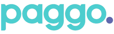 Paggo Technologies