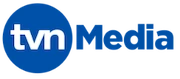 TVN Media