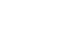 Bridgestone