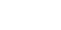 Deichmann