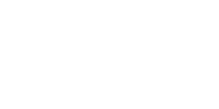 Delivery Hero