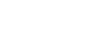 ITV