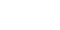 Klarna