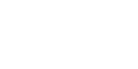 M-KOPA