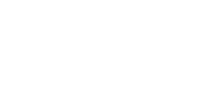 Pearson