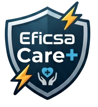 EFICSA CarePlus