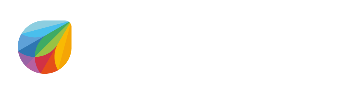Freshworks