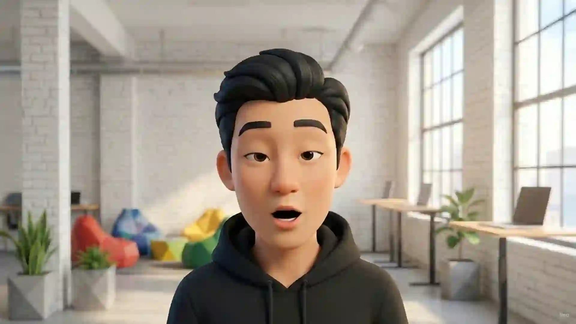 Ideal customer profile