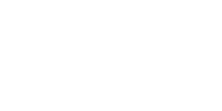 schoeller allibert