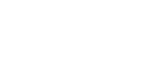 traineline