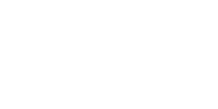 waterstons