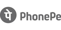 Phonepe-logo