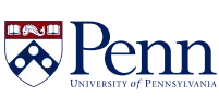 logo-color-PennUniversity-100x50