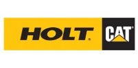 logo-color-holt-cat-100x50