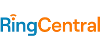 logo-color-ringcentral-100x50