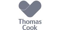 thomas-cook-stacked-logo-gray-100x50_1